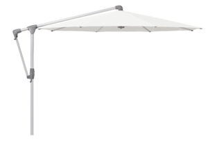 Sunwing_Casa_round_naturalanodised_nobase_06052024_510