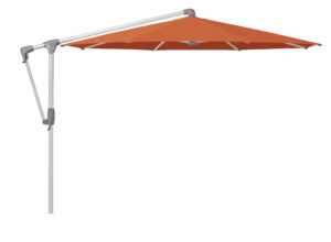 Sunwing_Casa_round_naturalanodised_nobase_06052024_513