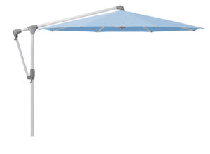 Sunwing_Casa_round_naturalanodised_nobase_06052024_515