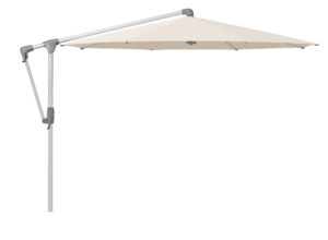 Sunwing_Casa_round_naturalanodised_nobase_06052024_523