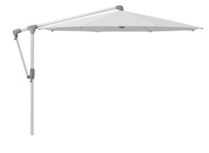 Sunwing_Casa_round_naturalanodised_nobase_06052024_550