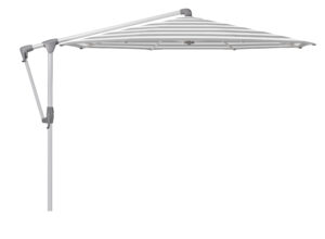 Sunwing_Casa_round_naturalanodised_nobase_06052024_555