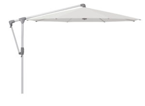 Sunwing_Casa_round_naturalanodised_nobase_06052024_556