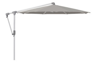 Sunwing_Casa_round_naturalanodised_nobase_06052024_558