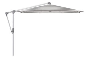 Sunwing_Casa_round_naturalanodised_nobase_06052024_570