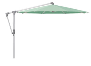 Sunwing_Casa_round_naturalanodised_nobase_06052024_581