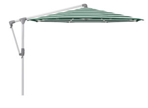 Sunwing_Casa_round_naturalanodised_nobase_06052024_589