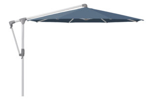 Sunwing_Casa_round_naturalanodised_nobase_06052024_600