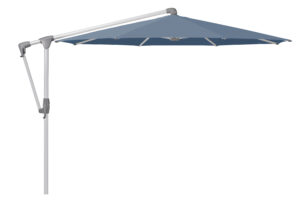 Sunwing_Casa_round_naturalanodised_nobase_06052024_601