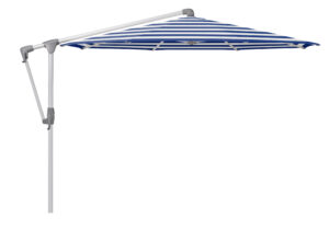 Sunwing_Casa_round_naturalanodised_nobase_06052024_602