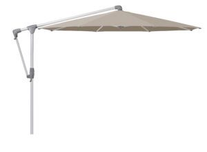 Sunwing_Casa_round_naturalanodised_nobase_06052024_605