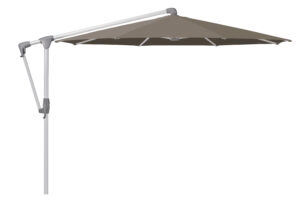 Sunwing_Casa_round_naturalanodised_nobase_06052024_611