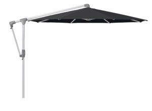 Sunwing_Casa_round_naturalanodised_nobase_06052024_615