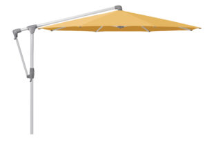 Sunwing_Casa_round_naturalanodised_nobase_06052024_617