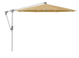 Sunwing_Casa_round_naturalanodised_nobase_06052024_618