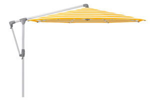 Sunwing_Casa_round_naturalanodised_nobase_06052024_624