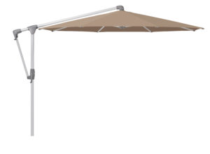 Sunwing_Casa_round_naturalanodised_nobase_06052024_650