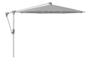 Sunwing_Casa_round_naturalanodised_nobase_06052024_652