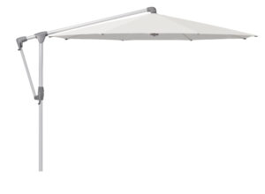 Sunwing_Casa_round_naturalanodised_nobase_06052024_665