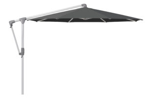 Sunwing_Casa_round_naturalanodised_nobase_06052024_669