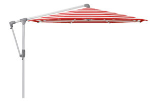 Sunwing_Casa_round_naturalanodised_nobase_06052024_800