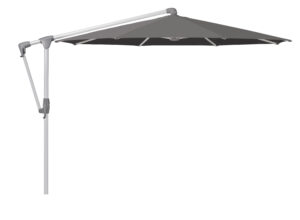 Sunwing_Casa_round_naturalanodised_nobase_06052024_807