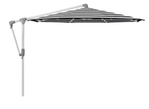 Sunwing_Casa_round_naturalanodised_nobase_06052024_810