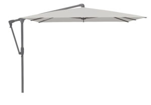 Sunwing_Casa_square_anthracite_nobase_01092022_156