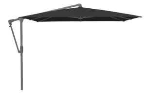 Sunwing_Casa_square_anthracite_nobase_01092022_408