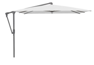 Sunwing_Casa_square_anthracite_nobase_01092022_500