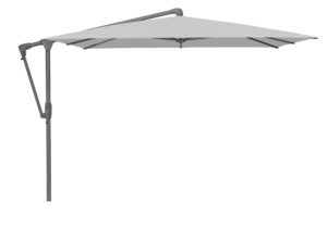 Sunwing_Casa_square_anthracite_nobase_01092022_501