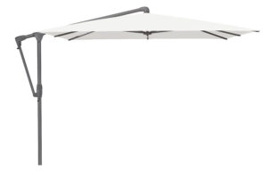 Sunwing_Casa_square_anthracite_nobase_01092022_510