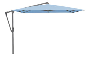 Sunwing_Casa_square_anthracite_nobase_01092022_515