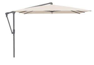 Sunwing_Casa_square_anthracite_nobase_01092022_523