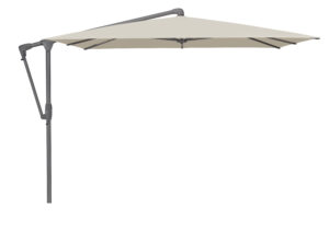 Sunwing_Casa_square_anthracite_nobase_01092022_527