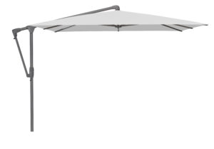 Sunwing_Casa_square_anthracite_nobase_01092022_550