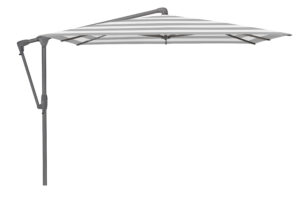 Sunwing_Casa_square_anthracite_nobase_01092022_555