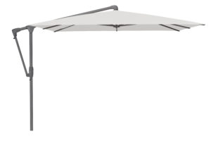 Sunwing_Casa_square_anthracite_nobase_01092022_556