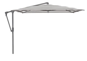 Sunwing_Casa_square_anthracite_nobase_01092022_570