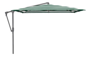 Sunwing_Casa_square_anthracite_nobase_01092022_589