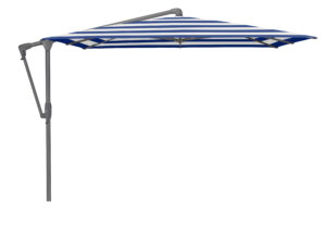 Sunwing_Casa_square_anthracite_nobase_01092022_602