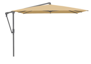 Sunwing_Casa_square_anthracite_nobase_01092022_604