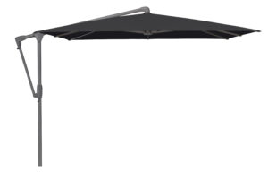 Sunwing_Casa_square_anthracite_nobase_01092022_615