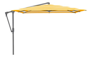 Sunwing_Casa_square_anthracite_nobase_01092022_624