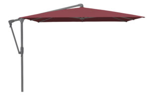 Sunwing_Casa_square_anthracite_nobase_01092022_644