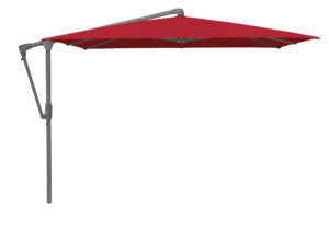 Sunwing_Casa_square_anthracite_nobase_01092022_646