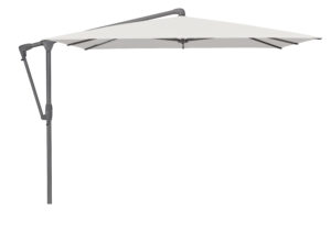 Sunwing_Casa_square_anthracite_nobase_01092022_665