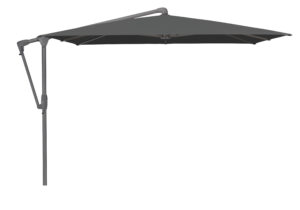 Sunwing_Casa_square_anthracite_nobase_01092022_669