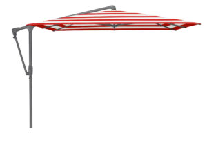 Sunwing_Casa_square_anthracite_nobase_01092022_800