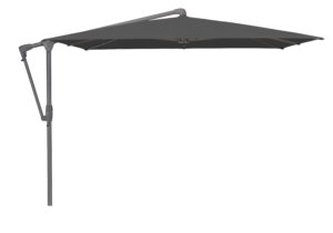 Sunwing_Casa_square_anthracite_nobase_01092022_809